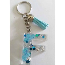 Keyring